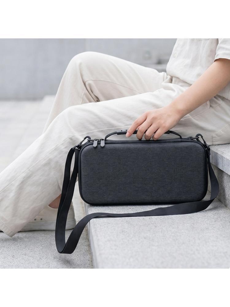 Drone Gimbal Case - Hộp đựng tổ chức bảo vệ