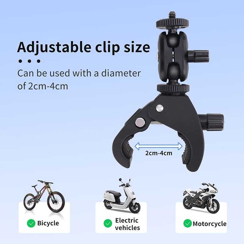 For DJI Flip/NEO/Mini 4/3 Pro  - đánh giá và giá Dji Drone Air 3