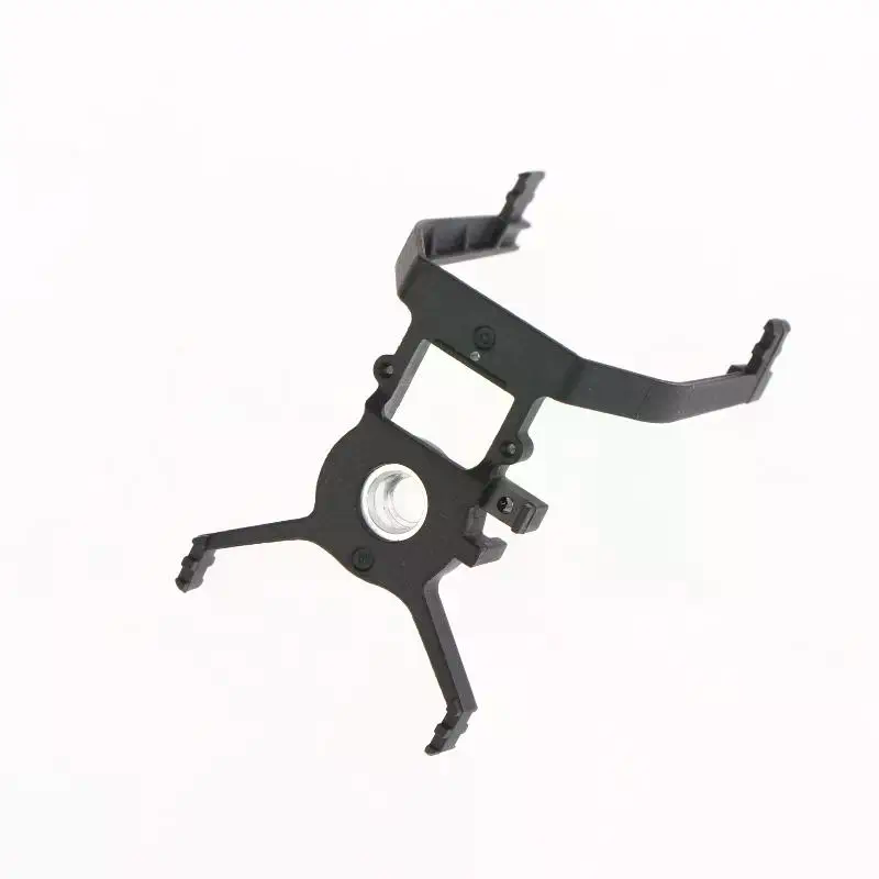 Drone Gimbal Arm Dampener Moun - đánh giá và giá Drone Gimbal Dampener