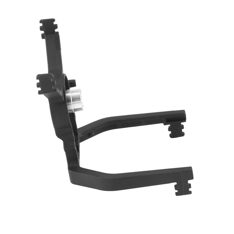 Gimbal Shock Absorber Bracket  - đánh giá và giá Drone Gimbal Dampener