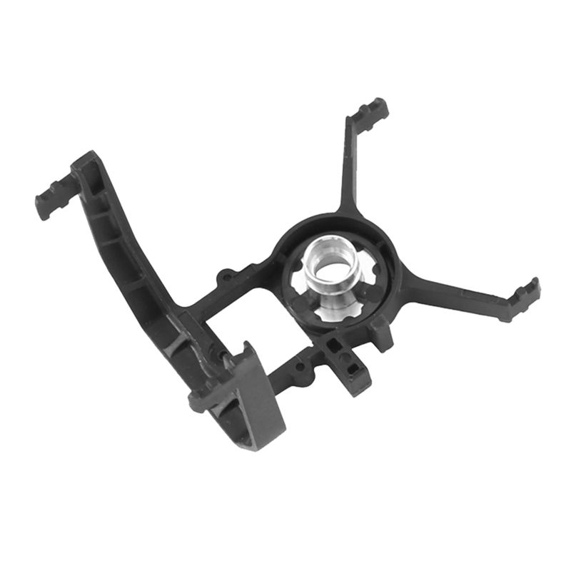 Gimbal Shock Absorber Bracket  - đánh giá và giá Drone Gimbal Dampener