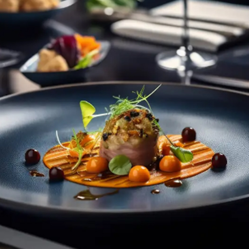 Happymodel 2.4G T omnidirectio - đánh giá và giá Tbs Fpv Tracer