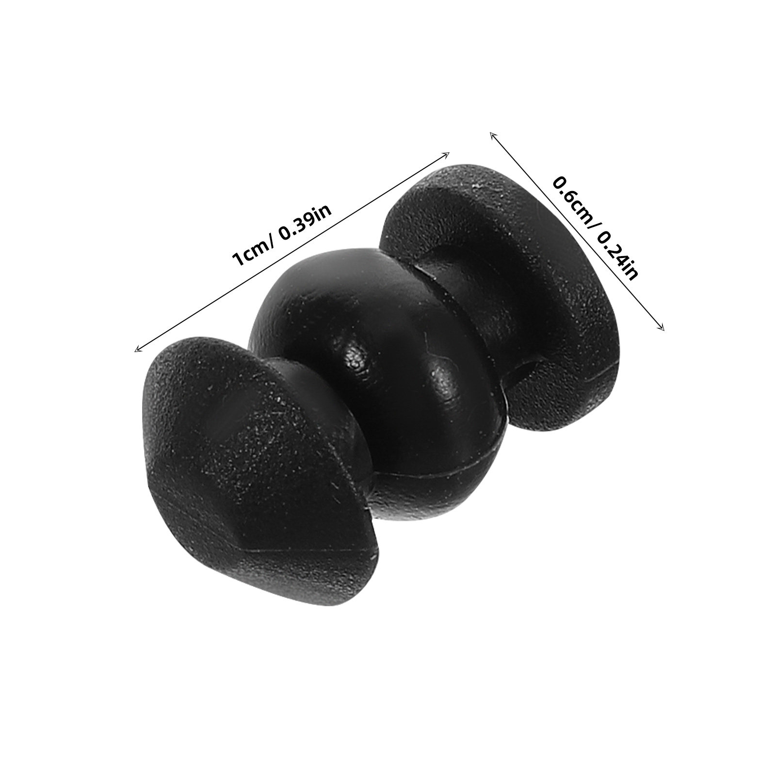 10Pcs Universal Drone Gimbal S - đánh giá và giá Drone Gimbal Dampener