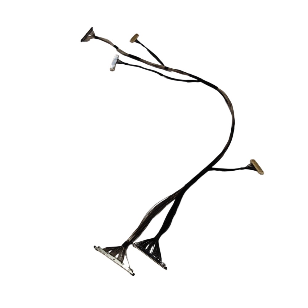 Original New Gimbal PTZ Signal - đánh giá và giá Autel Drone Evo Max 4T