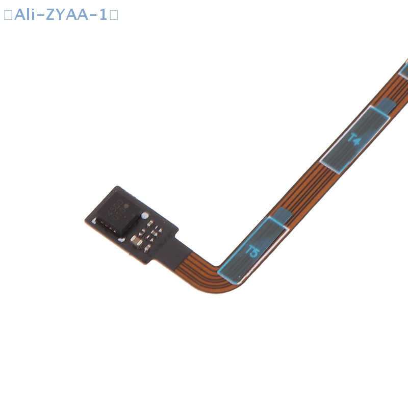 【ZYAA-1】3 In 1 Flexible Flat R - đánh giá và giá Dji Drone Mini 3