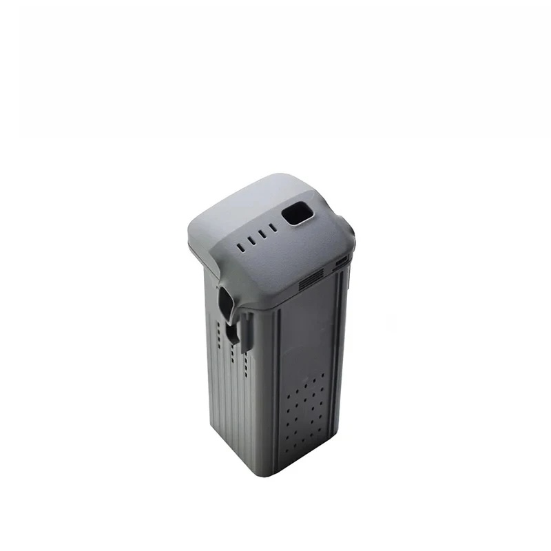Empty Battery Case for DJI Air - đánh giá và giá Dji Drone Air 3