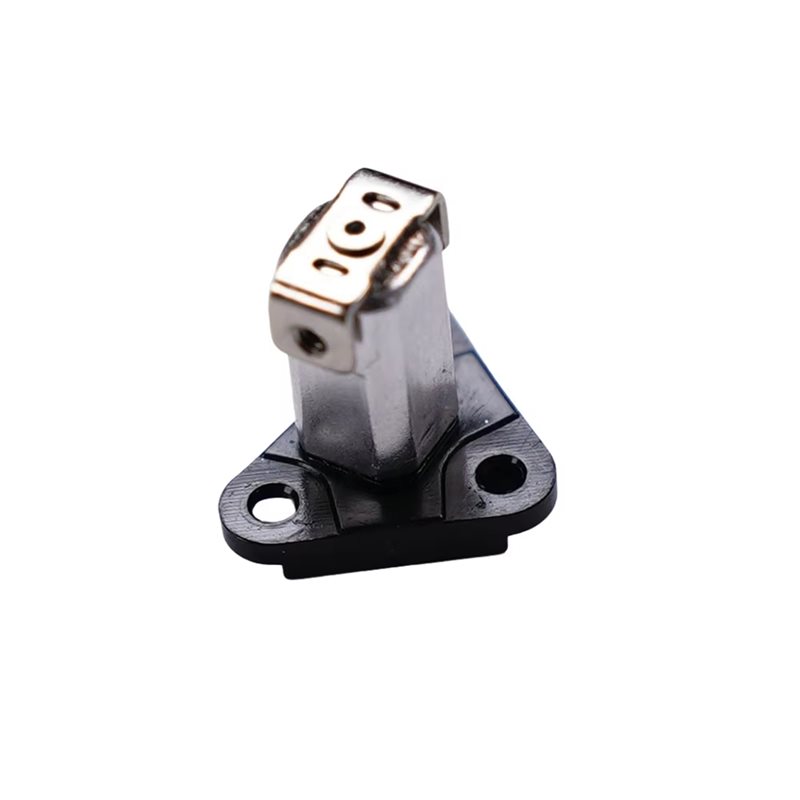 AA08-Front Axis Shaft For DJI  - đánh giá và giá Dji Drone Mini 3