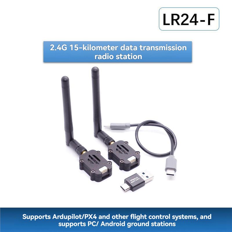 R24-F For PC/Android Ground St - đánh giá và giá Drone Gimbal For Gopro