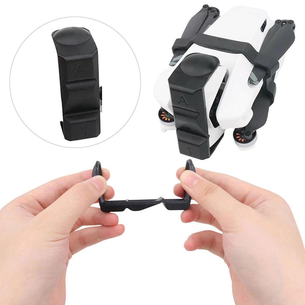 Obstacle Avoidance Sensor Prot - đánh giá và giá Drone Gimbal For Insta360