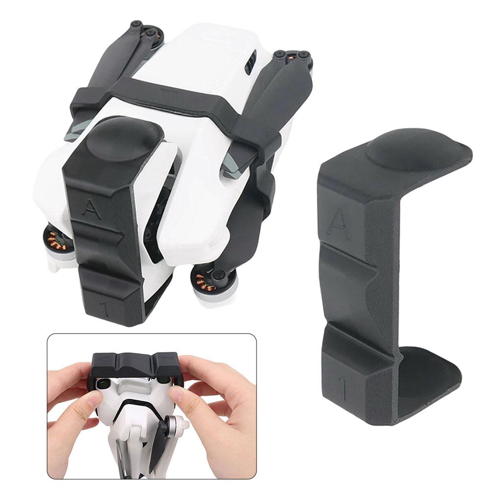 Obstacle Avoidance Sensor Prot - đánh giá và giá Drone Gimbal For Insta360
