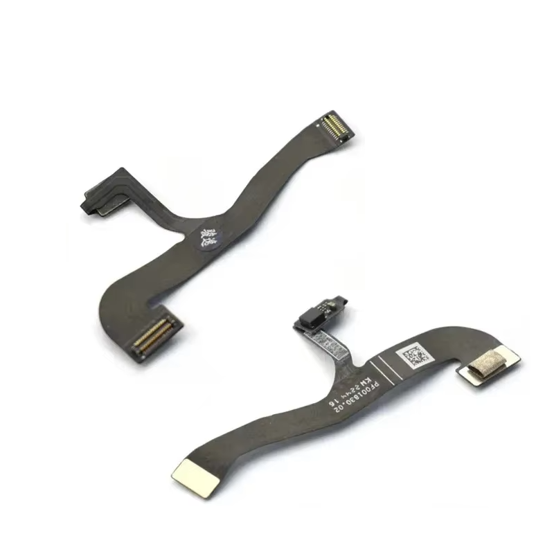Spare parts for mini 3 drone G - đánh giá và giá Drone Gimbal Ribbon Cable