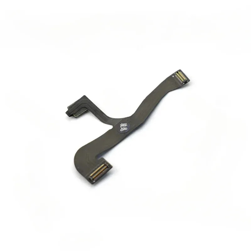 Spare parts for mini 3 drone G - đánh giá và giá Drone Gimbal Ribbon Cable