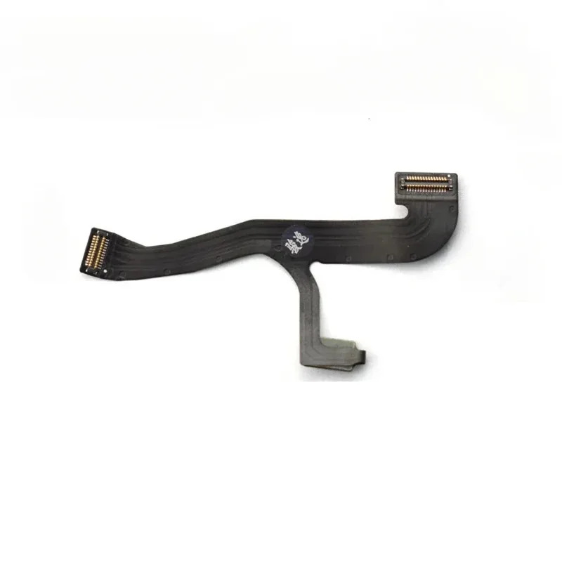 Spare parts for mini 3 drone G - đánh giá và giá Drone Gimbal Ribbon Cable