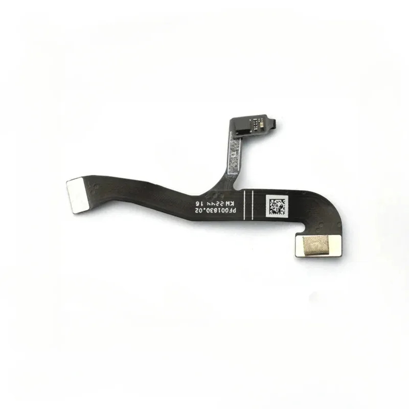 Spare parts for mini 3 drone G - đánh giá và giá Drone Gimbal Ribbon Cable