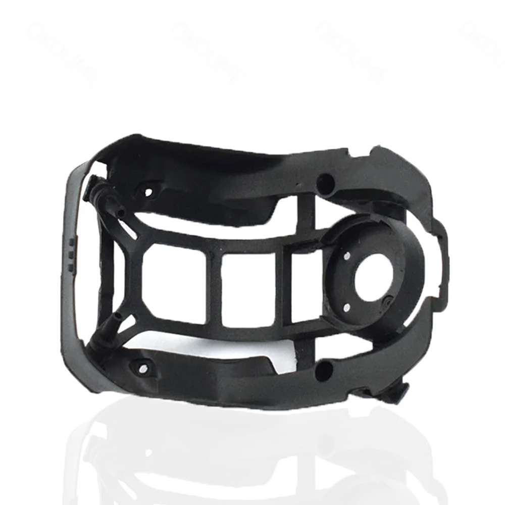 Original for DJI AIR 3 Gimbal  - đánh giá và giá Drone Gimbal Dampener