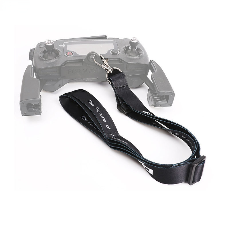 Điều Khiển Từ Xa Dây Sling Dây - đánh giá và giá Dji Drone Mini 3