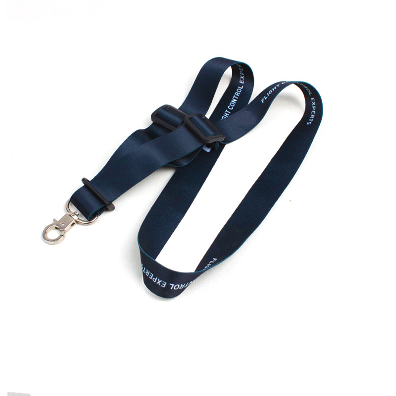 Điều Khiển Từ Xa Dây Sling Dây - đánh giá và giá Dji Drone Mini 3