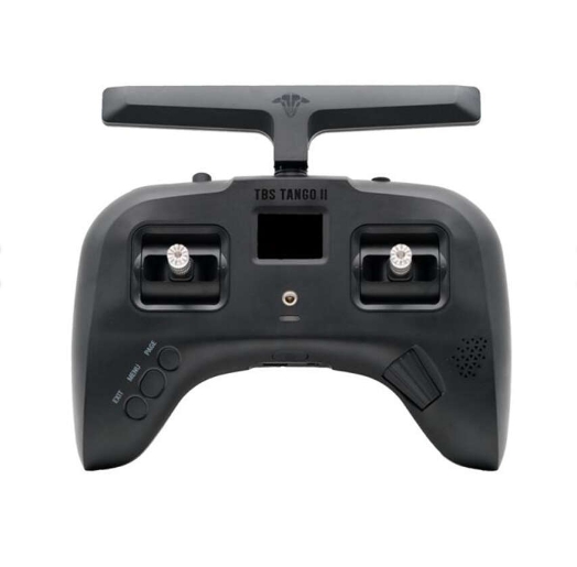 TBS TANGO 2 FPV RC RADIO  CONT - đánh giá và giá Tbs Fpv Crossfire