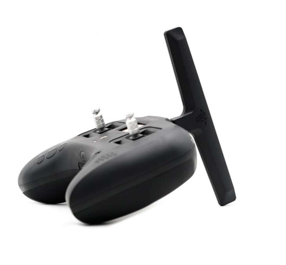 TBS TANGO 2 FPV RC RADIO  CONT - đánh giá và giá Tbs Fpv Crossfire