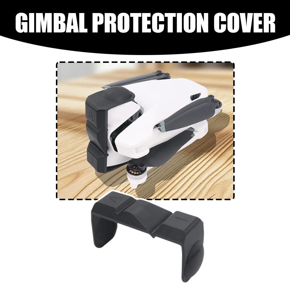 For Insta360 Antigravity A1 Ob - đánh giá và giá Drone Gimbal For Insta360