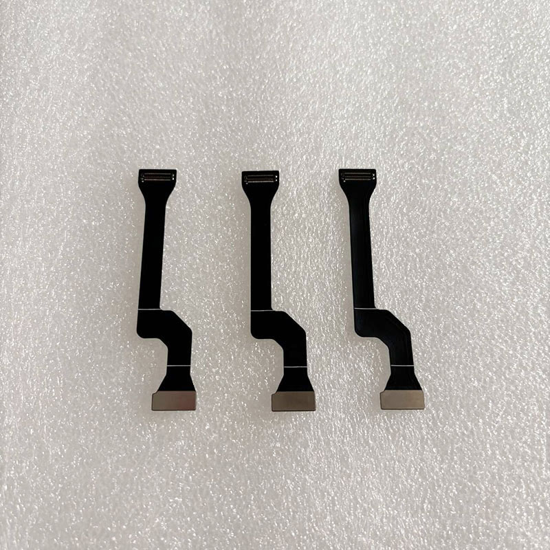 Original New Mavic 2 Pro/Zoom  - đánh giá và giá Drone Gimbal Ribbon Cable
