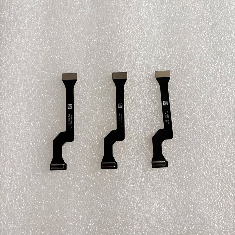 Original New Mavic 2 Pro/Zoom  - đánh giá và giá Drone Gimbal Ribbon Cable