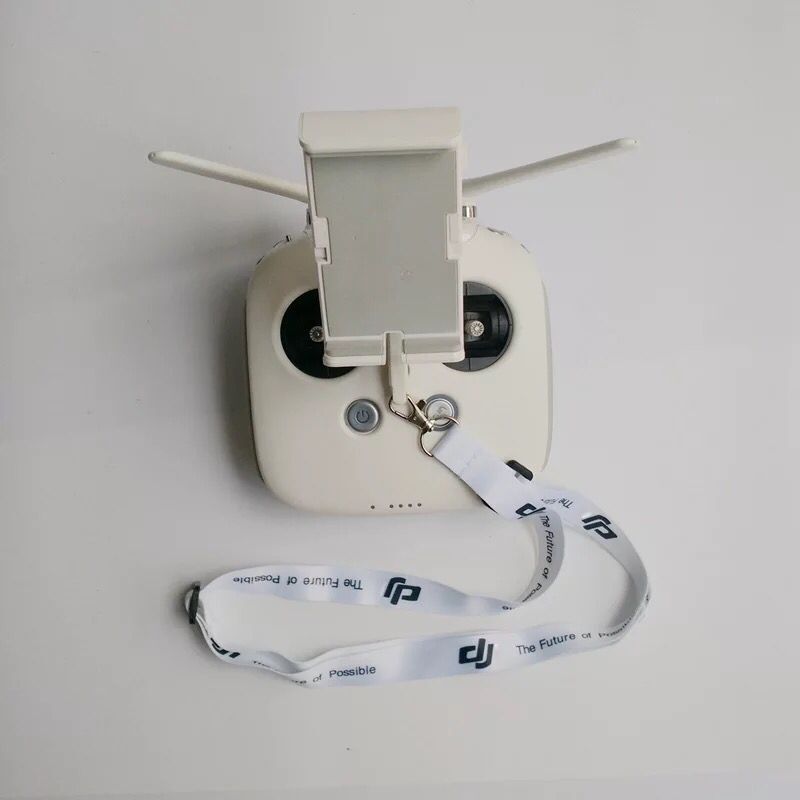 2CM Chiều Rộng DJI Phantom 4/3 - đánh giá và giá Dji Drone Mini 4 Pro