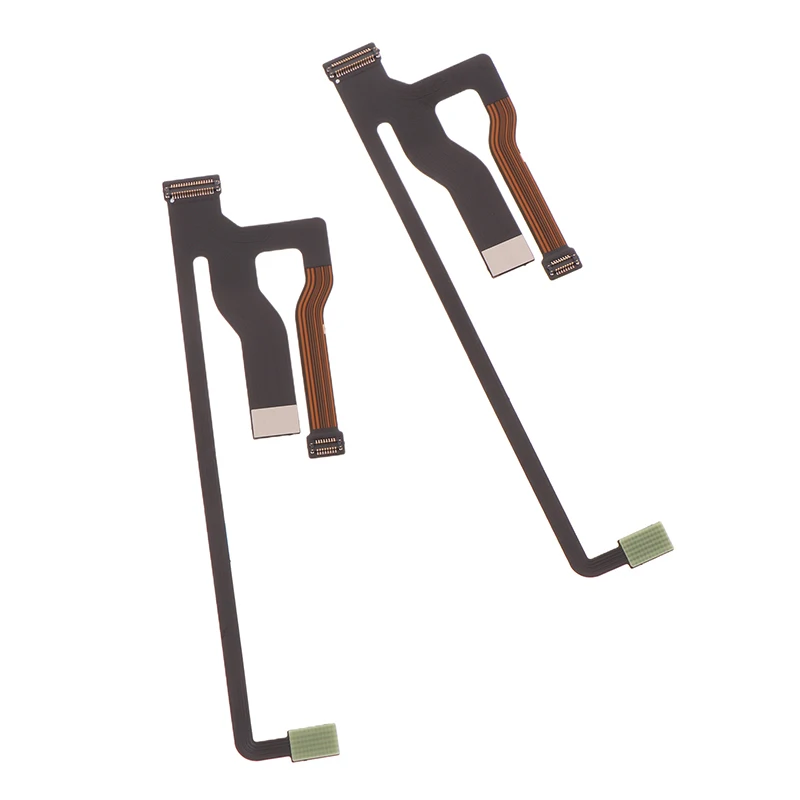 Flat 3 In 1 Flexible Ribbon Fl - đánh giá và giá Drone Gimbal Ribbon Cable