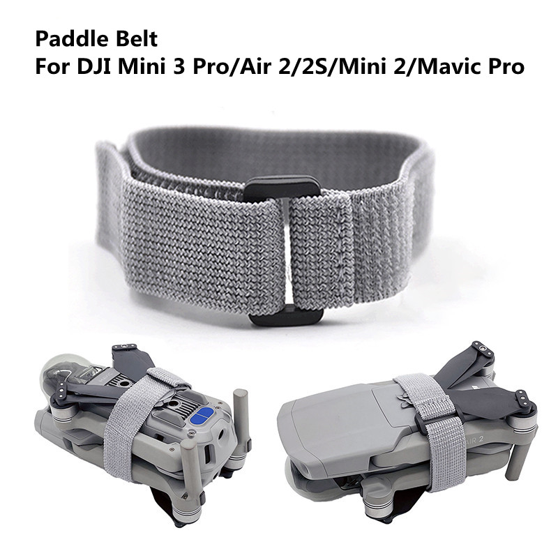 Drone Accessories Kit for DJI  - đánh giá và giá Dji Drone Mini 4 Pro
