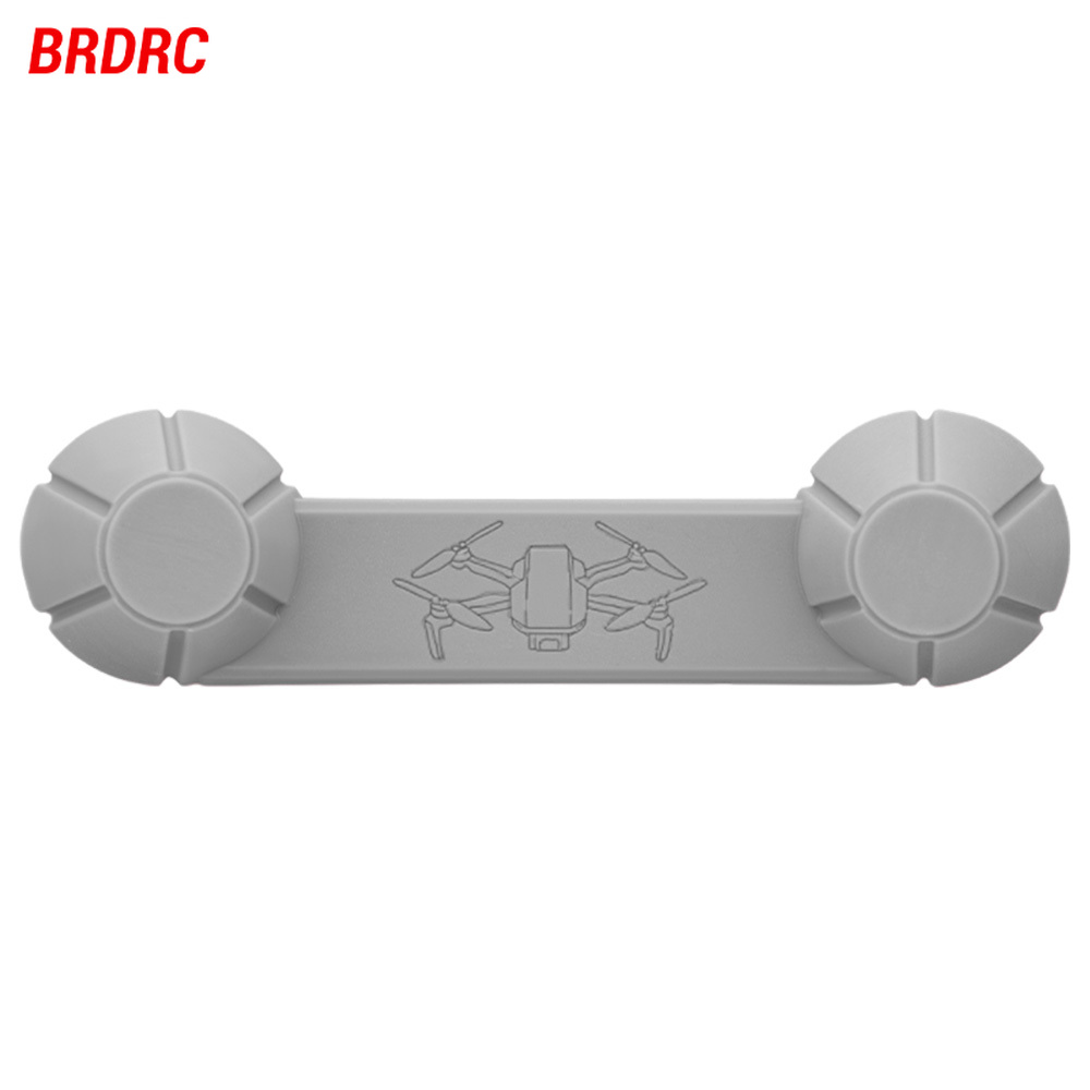 BRDRC Joystick Cover For RC N1 - đánh giá và giá Dji Drone Mini 4 Pro