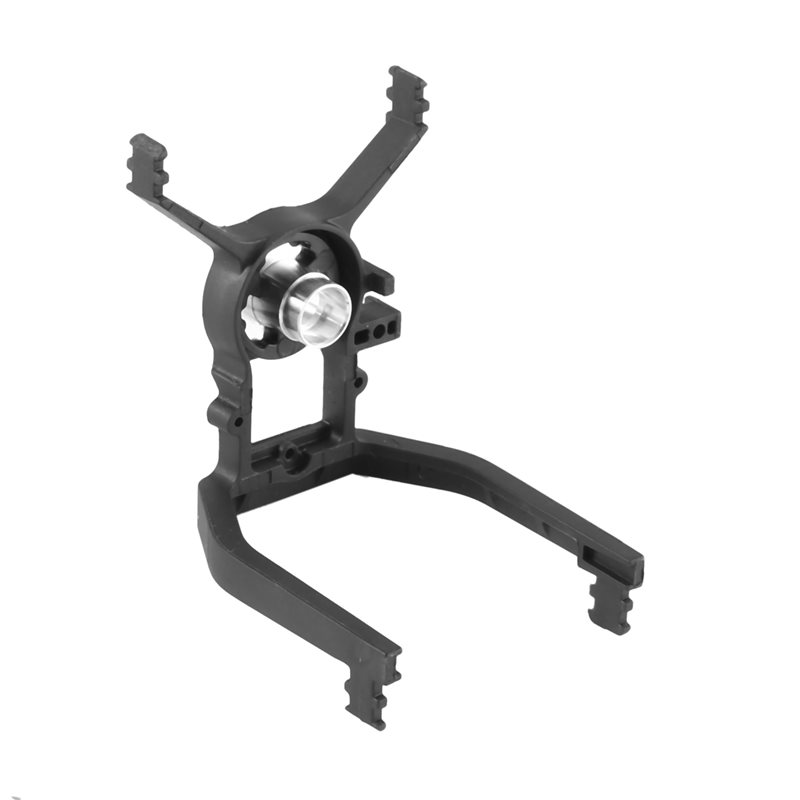 B50B-3X Gimbal Vibration Absor - đánh giá và giá Drone Gimbal Dampener