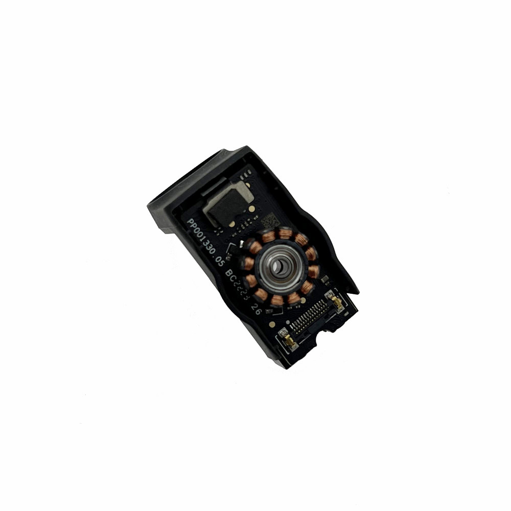 Original Gimbal R-Axis Lower B - đánh giá và giá Drone Gimbal 2 Axis