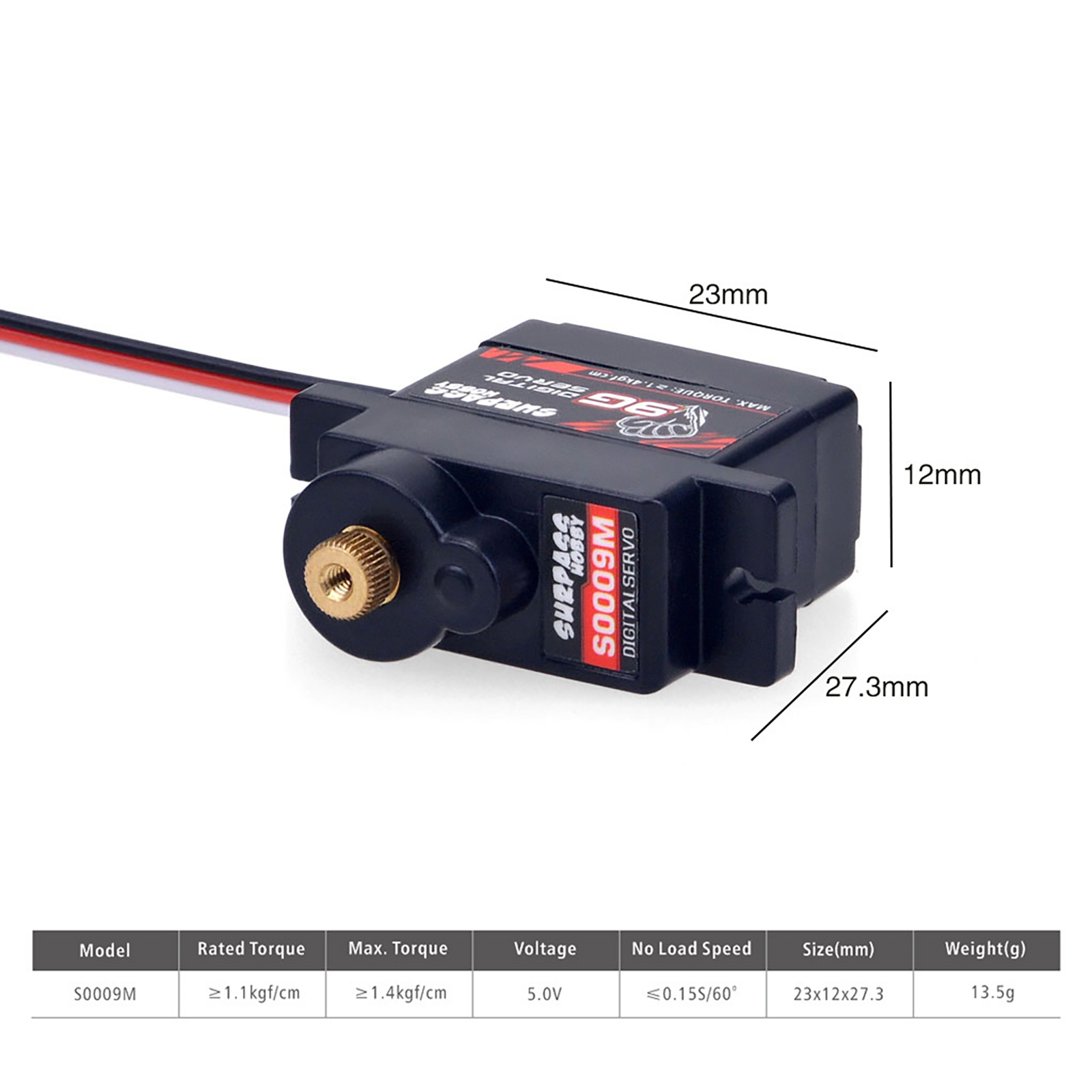 2g 3.7g 4.3g 6g 17g 25g Micro  - đánh giá và giá Drone Gimbal Controller