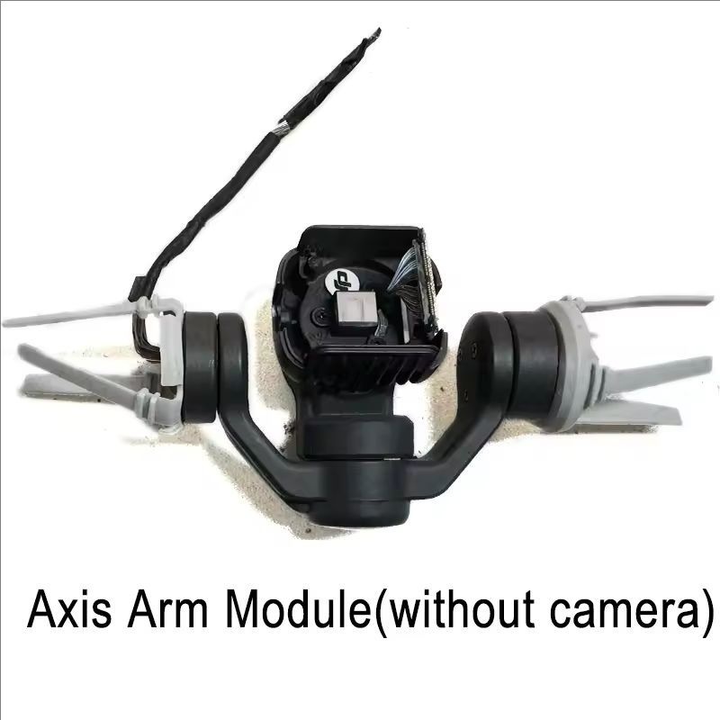 Original For DJI Mini 4 Pro Re - đánh giá và giá Dji Drone Mini 4 Pro