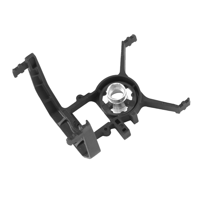 ABSQ-Gimbal Shock Absorber Bra - đánh giá và giá Drone Gimbal Dampener