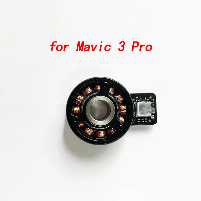 Used Yaw Motor PTZ Y-Axis Moto - đánh giá và giá Drone Gimbal 3 Axis