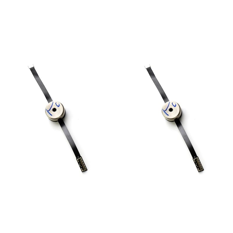 M09K 2X Gimbal Roll Motor For  - đánh giá và giá Autel Drone Evo Max 4T