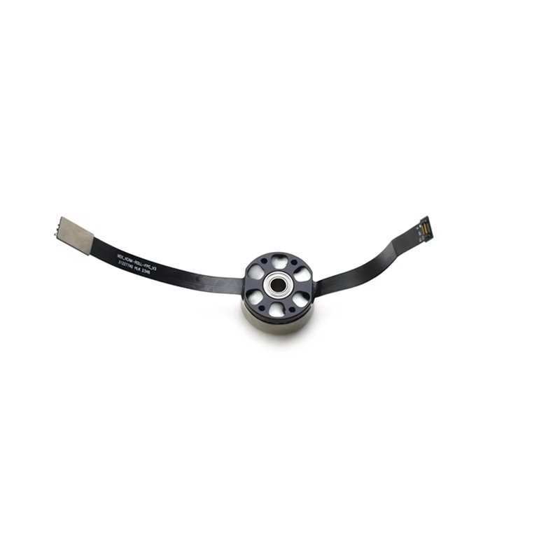 M09K 2X Gimbal Roll Motor For  - đánh giá và giá Autel Drone Evo Max 4T