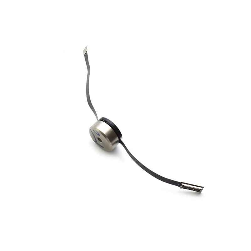 M09K 2X Gimbal Roll Motor For  - đánh giá và giá Autel Drone Evo Max 4T