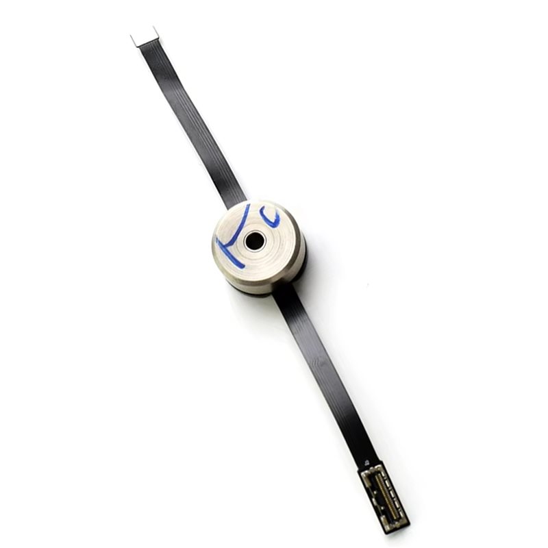 M09K 2X Gimbal Roll Motor For  - đánh giá và giá Autel Drone Evo Max 4T