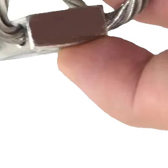 new Mini Stainless Steel Wire  - đánh giá và giá Drone Gimbal Mount