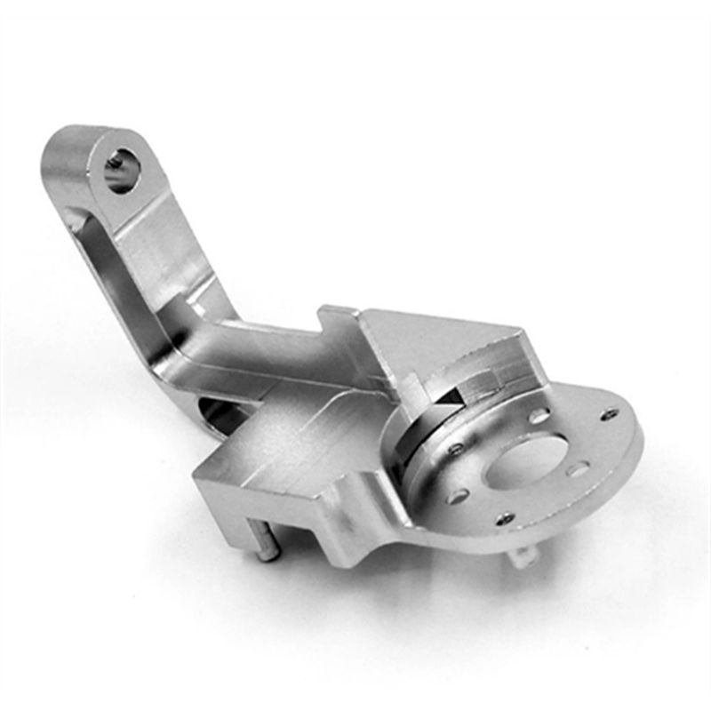 AC57-For DJI Phantom 3A Drone  - đánh giá và giá Drone Gimbal Ribbon Cable