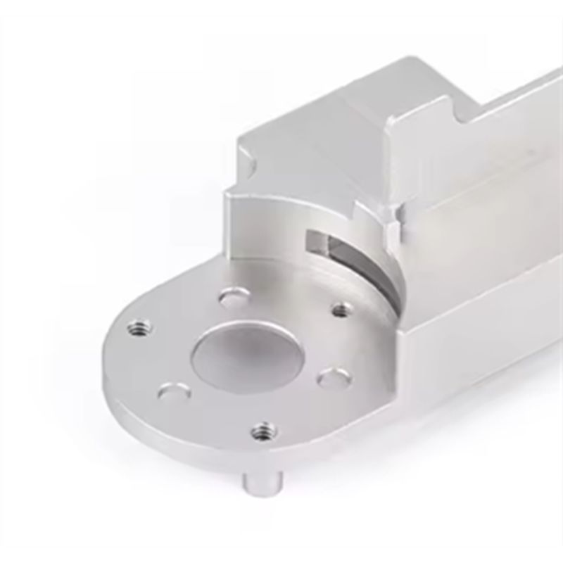 AC57-For DJI Phantom 3A Drone  - đánh giá và giá Drone Gimbal Ribbon Cable