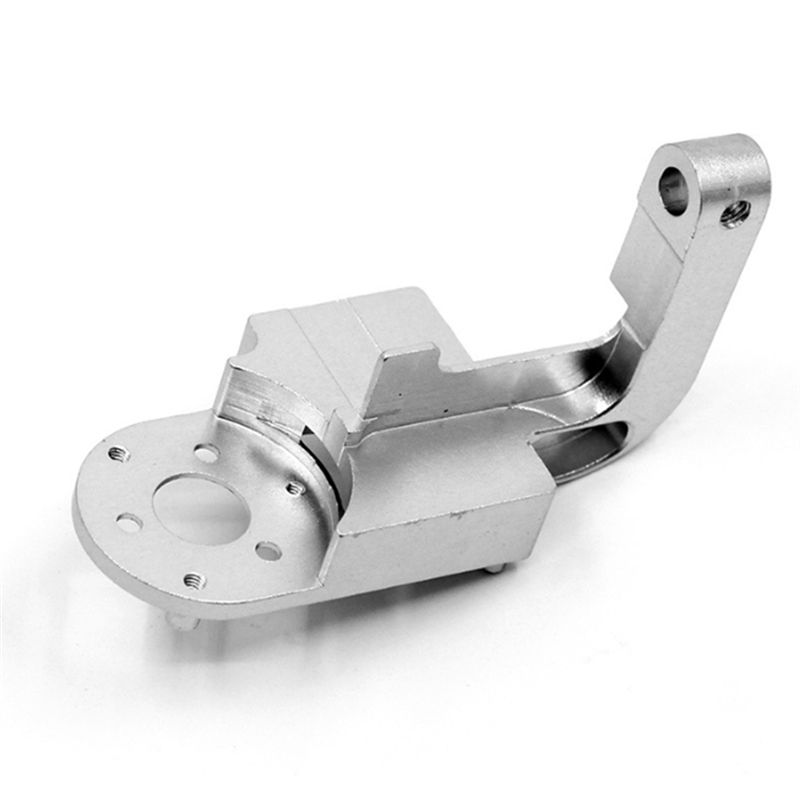 AC57-For DJI Phantom 3A Drone  - đánh giá và giá Drone Gimbal Ribbon Cable