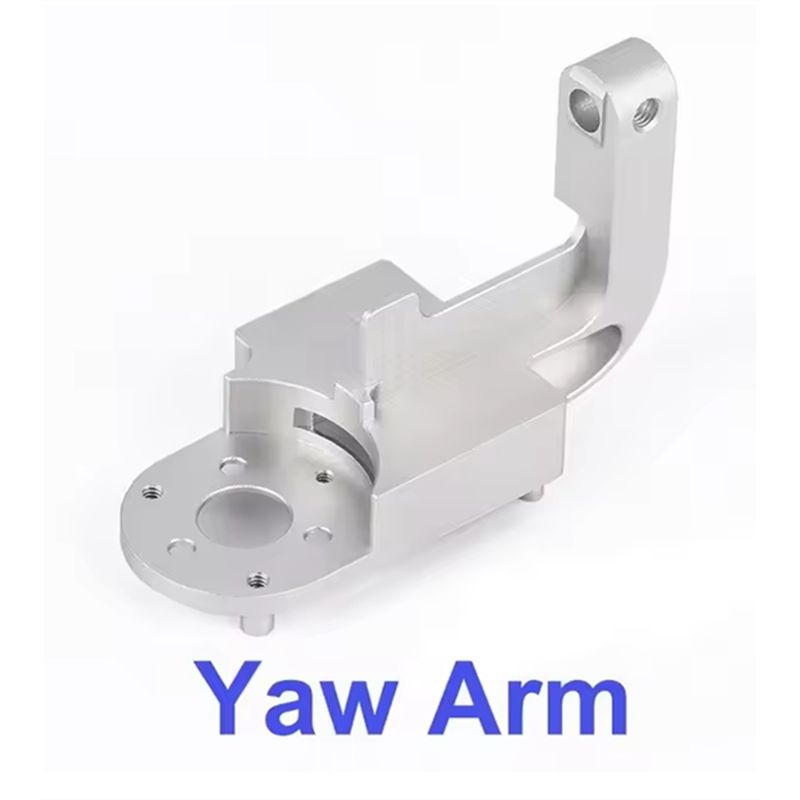 AC57-For DJI Phantom 3A Drone  - đánh giá và giá Drone Gimbal Ribbon Cable