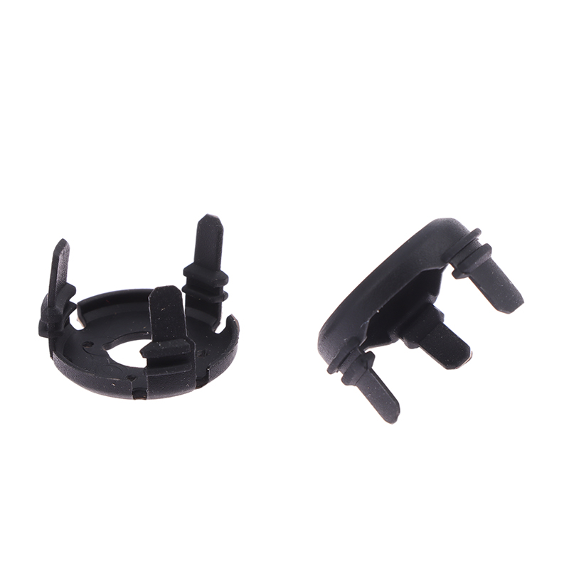 New 2Pcs Gimbal Rubber Dampers - đánh giá và giá Dji Drone Mini 3