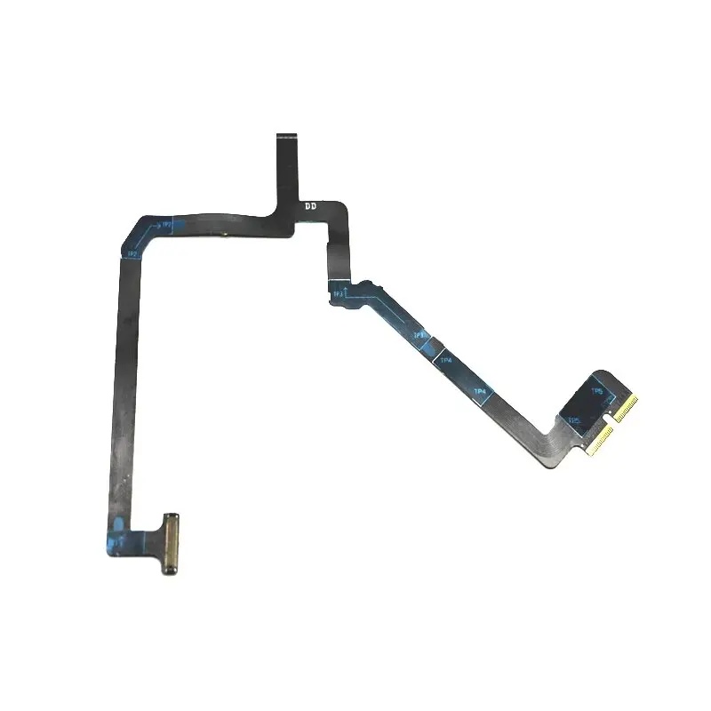 Flexible Gimbal Flat Ribbon Ca - đánh giá và giá Drone Gimbal Ribbon Cable