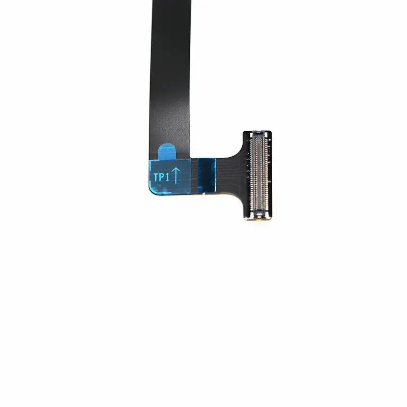 Flexible Gimbal Flat Ribbon Ca - đánh giá và giá Drone Gimbal Ribbon Cable