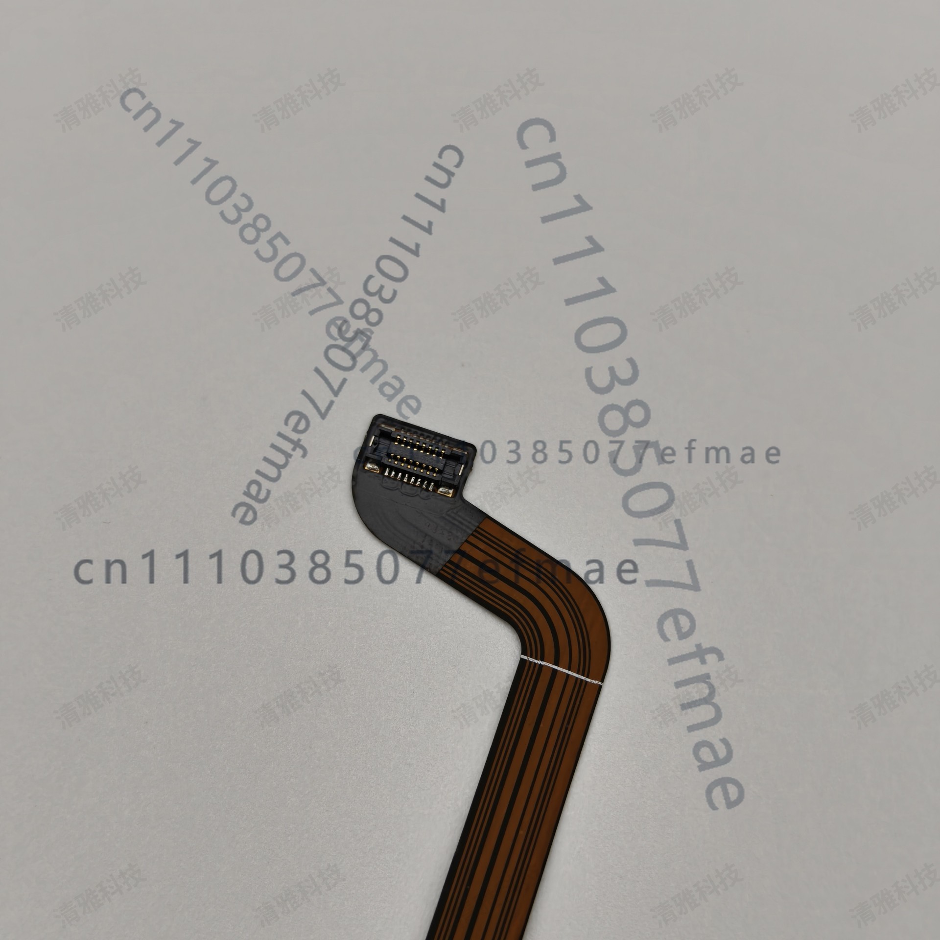 1pcs for DJI Air 2 Air 2S Orig - đánh giá và giá Drone Gimbal Ribbon Cable
