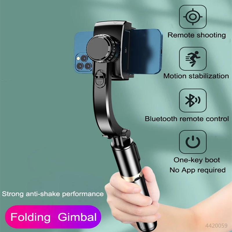 Roreta 2026 NEW Gimbal Stabili - đánh giá và giá Drone Gimbal For Gopro